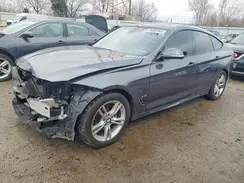 WBA8Y3C58JG451347 2018 BMW 3ER