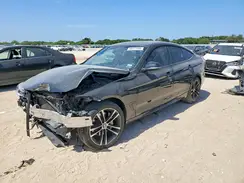WBA8Y3C58JG451395 2018 BMW 3ER