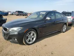 WBA8Y3C59HG450783 2017 BMW 3ER