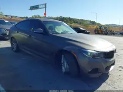 WBA8Y3C59JG451440 2018 BMW 3ER