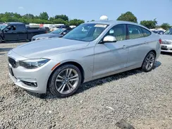 WBA8Y3C59JG451535 2018 BMW 3ER