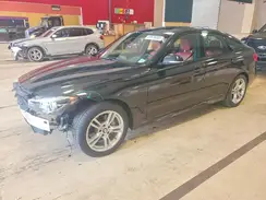 WBA8Y3C5XHG450789 2017 BMW 3ER