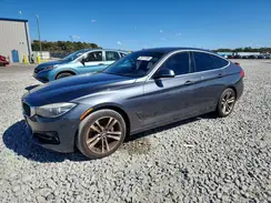 WBA8Y3C5XJG451253 2018 BMW 3ER