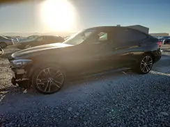 WBA8Z5C50GG500140 2016 BMW 3ER