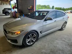 WBA8Z5C50GG501353 2016 BMW 3ER