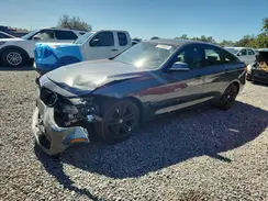 WBA8Z5C50GG501661 2016 BMW 3ER