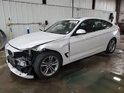 WBA8Z5C50GG501773 2016 BMW 3ER