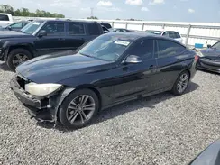 WBA8Z5C50GG501997 2016 BMW 3ER