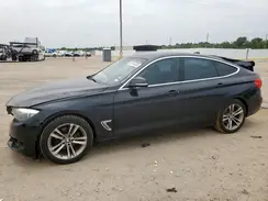 WBA8Z5C50GG502597 2016 BMW 3ER