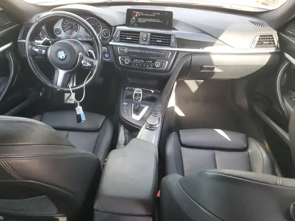 WBA8Z5C50GG502664 2016 BMW 3ER - Image 8