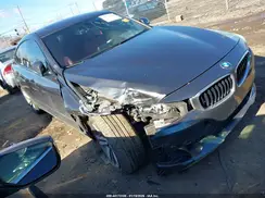 WBA8Z5C50GG502762 2016 BMW 3ER