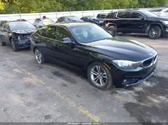 WBA8Z5C50GGS37163 2016 BMW 3ER