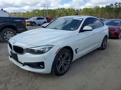 WBA8Z5C50GGS37230 2016 BMW 3ER