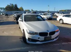 WBA8Z5C51GG500129 2016 BMW 3ER