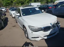 WBA8Z5C51GG500874 2016 BMW 3ER