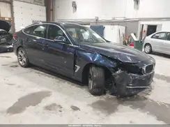 WBA8Z5C51GG501135 2016 BMW 3ER