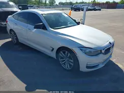 WBA8Z5C51GG502351 2016 BMW 3ER