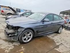 WBA8Z5C51GGS37379 2016 BMW 3ER