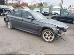 WBA8Z5C51GGS37611 2016 BMW 3ER