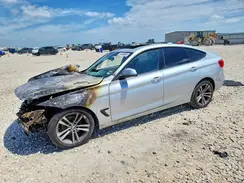 WBA8Z5C51GGS37818 2016 BMW 3ER