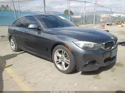WBA8Z5C51GGS38001 2016 BMW 3ER
