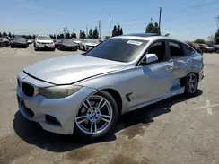 WBA8Z5C52GG500298 2016 BMW 3ER
