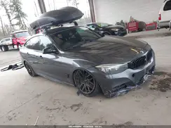 WBA8Z5C52GG501435 2016 BMW 3ER