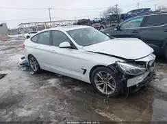 WBA8Z5C52GG501774 2016 BMW 3ER