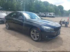 WBA8Z5C52GG501998 2016 BMW 3ER