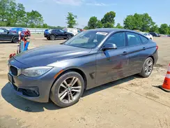 WBA8Z5C52GG502035 2016 BMW 3ER