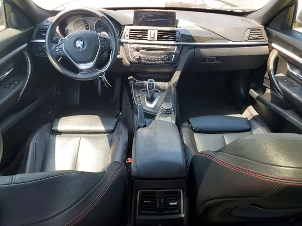 WBA8Z5C52GG502035 2016 BMW 3ER - Image 8