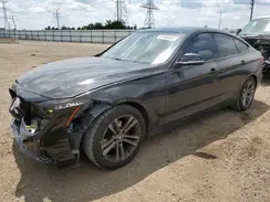 WBA8Z5C52GG502469 2016 BMW 3ER