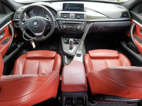 WBA8Z5C52GG502469 2016 BMW 3ER - Image 8