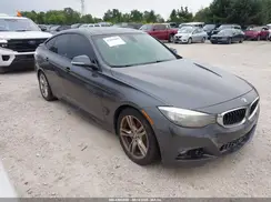 WBA8Z5C52GG502584 2016 BMW 3ER