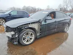 WBA8Z5C52GG502651 2016 BMW 3ER