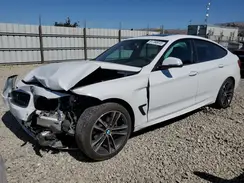 WBA8Z5C52GGS37231 2016 BMW 3ER