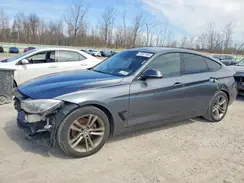 WBA8Z5C52GGS37424 2016 BMW 3ER