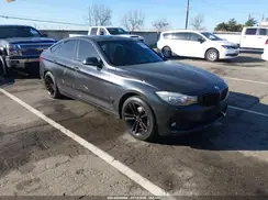 WBA8Z5C52GGS37519 2016 BMW 3ER