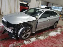 WBA8Z5C52GGS37620 2016 BMW 3ER