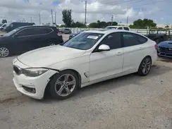 WBA8Z5C52GGS38394 2016 BMW 3ER
