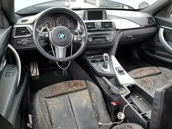WBA8Z5C53GG500018 2016 BMW 3ER - Image 8