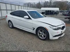 WBA8Z5C53GG500875 2016 BMW 3ER