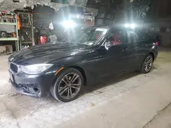 WBA8Z5C53GG501329 2016 BMW 3ER