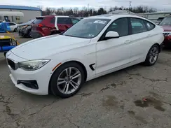 WBA8Z5C53GG502691 2016 BMW 3ER