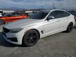 WBA8Z5C53GGS37366 2016 BMW 3ER