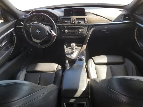WBA8Z5C53GGS37920 2016 BMW 3ER - Image 8