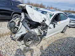 WBA8Z5C53GGS38114 2016 BMW 3ER