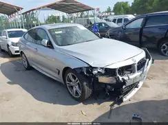 WBA8Z5C53GGS38243 2016 BMW 3ER