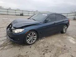 WBA8Z5C53GGS38419 2016 BMW 3ER