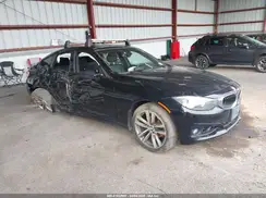 WBA8Z5C53GGS38484 2016 BMW 3ER